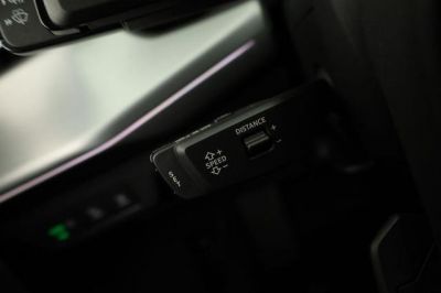 Audi Q3 Tageszulassung Audi Q3 Tageszulassung