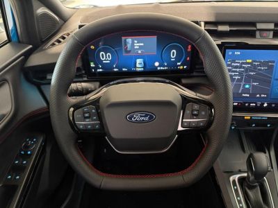 Ford Puma Gebrauchtwagen Ford Puma Gebrauchtwagen