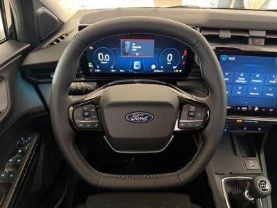 Ford Puma Gebrauchtwagen Ford Puma Gebrauchtwagen