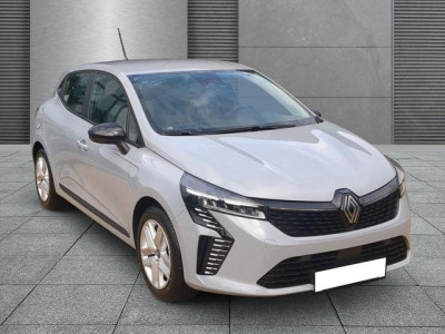 Renault Clio Vorführwagen