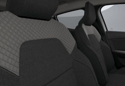 Renault Clio Jahreswagen Renault Clio Jahreswagen