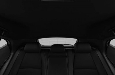 Mazda Mazda2 Gebrauchtwagen