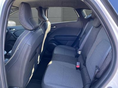 Renault Captur Gebrauchtwagen Renault Captur Gebrauchtwagen