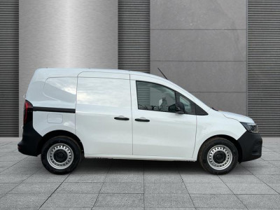 Renault Kangoo Tageszulassung