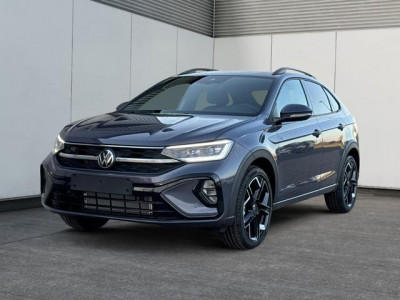 VW Taigo Neuwagen