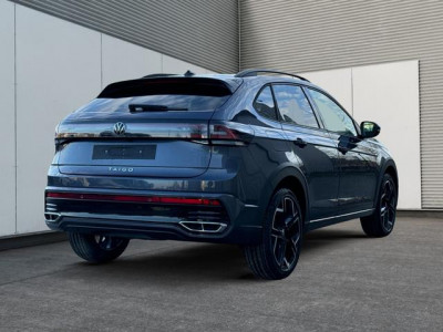 VW Taigo Neuwagen