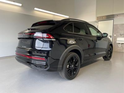 VW Taigo Neuwagen