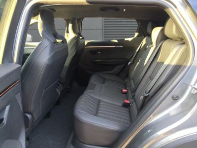 Mitsubishi Eclipse Cross Vorführwagen