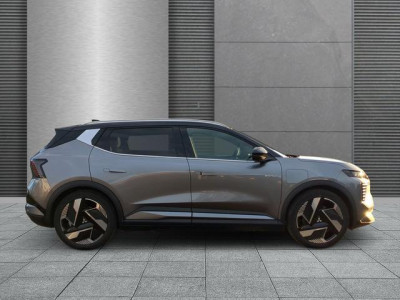 Mitsubishi Eclipse Cross Vorführwagen