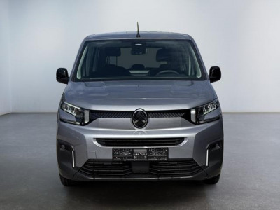 Citroën Berlingo Gebrauchtwagen