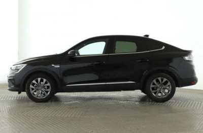 Renault Arkana Jahreswagen