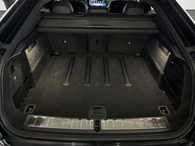 BMW X6 Gebrauchtwagen
