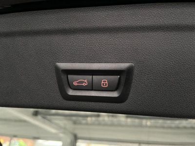 BMW X6 Gebrauchtwagen