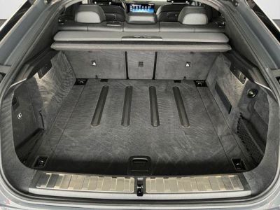 BMW X6 Gebrauchtwagen