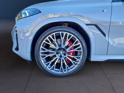 BMW X6 Jahreswagen BMW X6 Jahreswagen