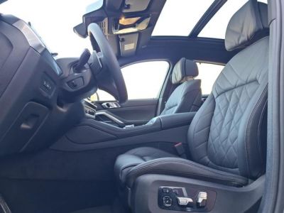 BMW X6 Gebrauchtwagen
