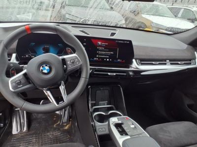 BMW X2 Gebrauchtwagen