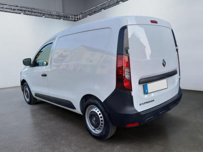 Renault Express Gebrauchtwagen