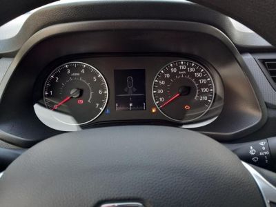Renault Express Gebrauchtwagen