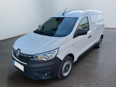 Renault Express Gebrauchtwagen