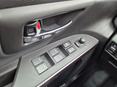 Suzuki S-Cross Tageszulassung Suzuki S-Cross Tageszulassung