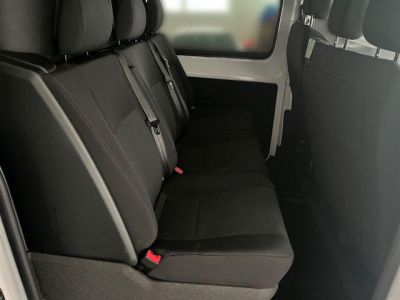 Fiat Scudo Gebrauchtwagen Fiat Scudo Gebrauchtwagen