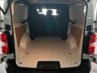 Fiat Scudo Gebrauchtwagen