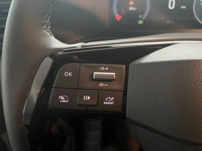 Fiat Scudo Gebrauchtwagen Fiat Scudo Gebrauchtwagen