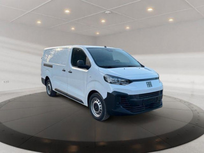Fiat Scudo Gebrauchtwagen