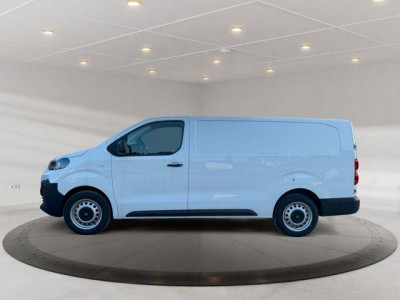 Fiat Scudo Gebrauchtwagen