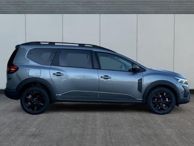 Dacia Jogger Gebrauchtwagen Dacia Jogger Gebrauchtwagen