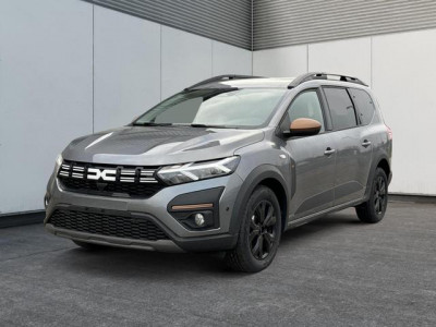 Dacia Jogger Gebrauchtwagen