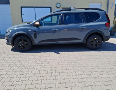 Dacia Jogger Neuwagen