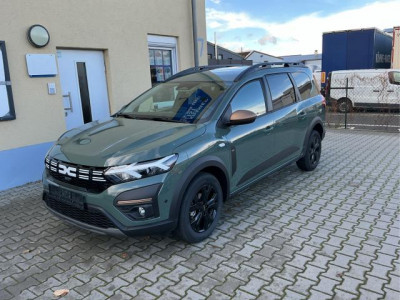 Dacia Jogger Neuwagen