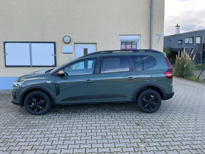 Dacia Jogger Neuwagen