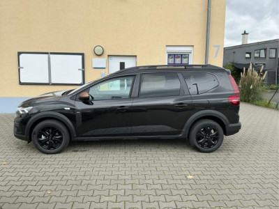 Dacia Jogger Neuwagen