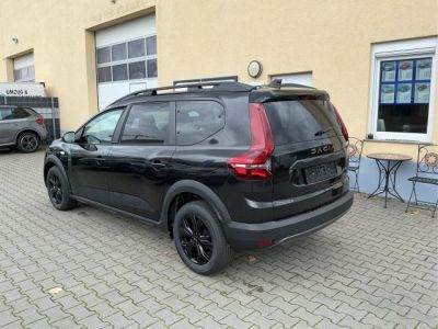 Dacia Jogger Neuwagen Dacia Jogger Neuwagen
