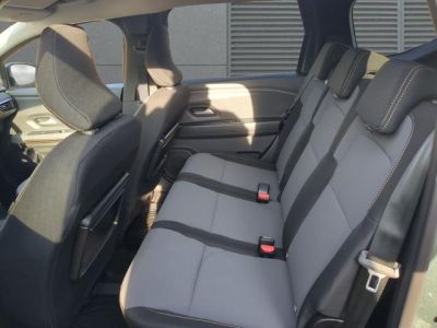 Dacia Jogger Tageszulassung