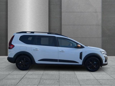 Dacia Jogger Tageszulassung