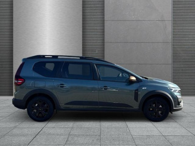 Dacia Jogger Gebrauchtwagen
