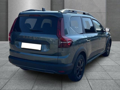 Dacia Jogger Gebrauchtwagen