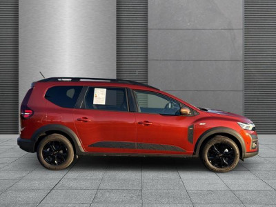 Dacia Jogger Gebrauchtwagen