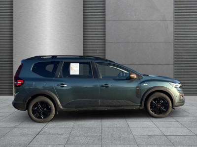 Dacia Jogger Gebrauchtwagen