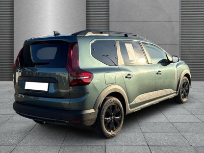 Dacia Jogger Gebrauchtwagen
