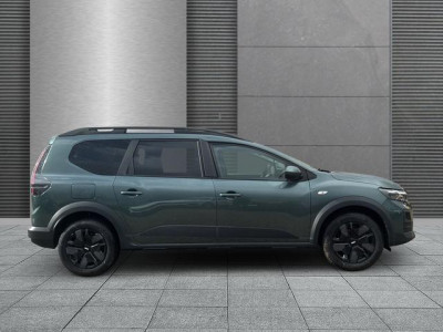 Dacia Jogger Tageszulassung