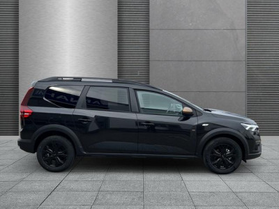 Dacia Jogger Tageszulassung