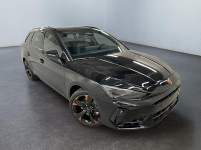 Cupra Leon Neuwagen