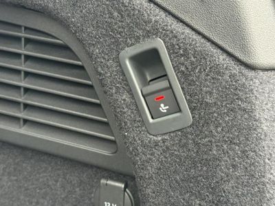 Audi A5 Gebrauchtwagen Audi A5 Gebrauchtwagen
