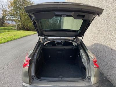Citroën C5 X Gebrauchtwagen
