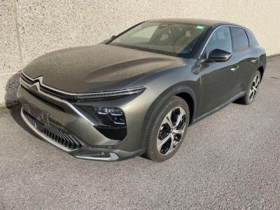 Citroën C5 X Gebrauchtwagen